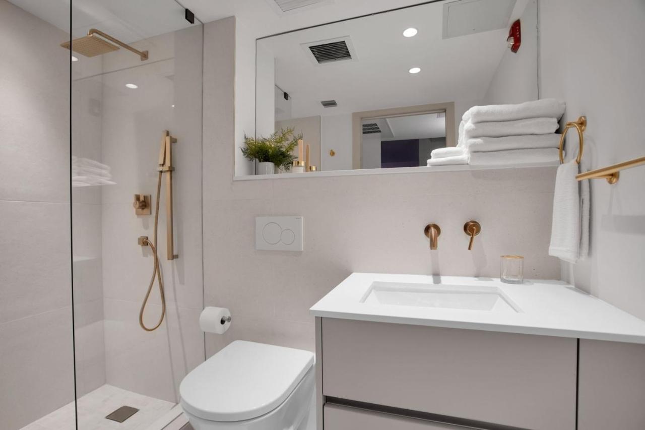 Vonder Miami Beach - Unit 8 Екстер'єр фото